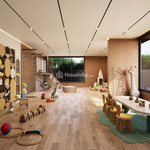 Shivana Aresta Image 7