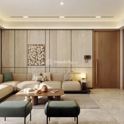 Shivana Aresta Image 10