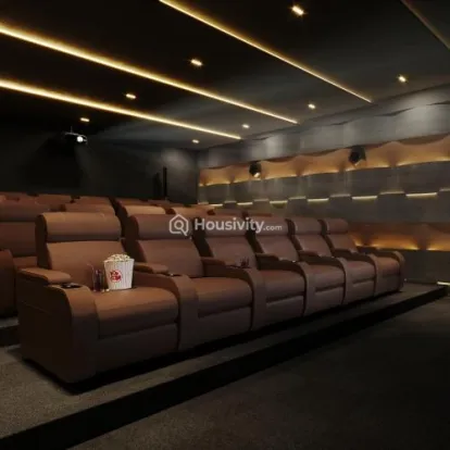 Shivana Aresta Image 9