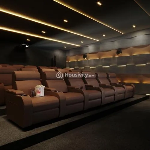 Shivana Aresta Image 9