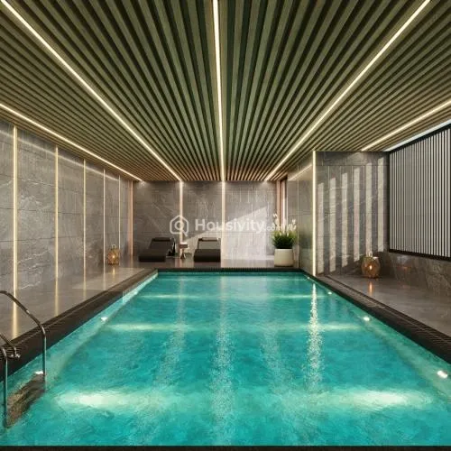 Shivana Aresta Image 13