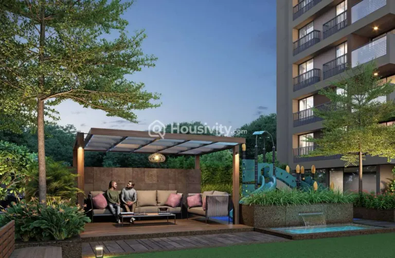 Shivana Aresta Image 2