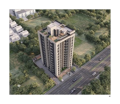 Aksharth Elegance Brochure Image 7