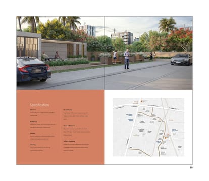 Aksharth Elegance Brochure Image 9