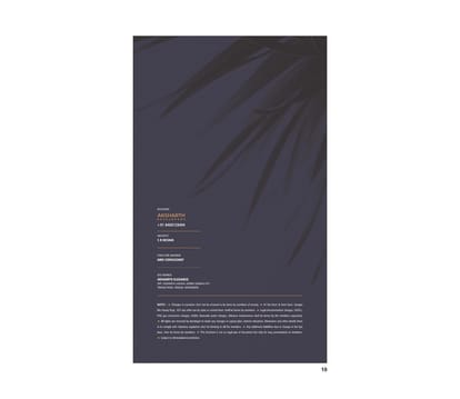 Aksharth Elegance Brochure Image 10