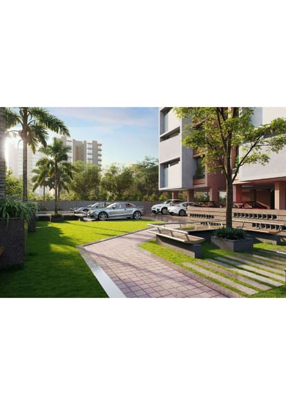 Aryaman Glory Brochure Image 12