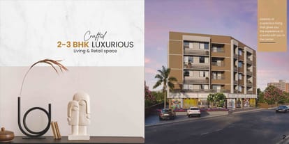 Shivoham Anantham Avenune Brochure Image 2