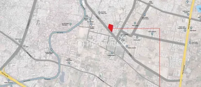 Shivoham Anantham Avenune Image 4