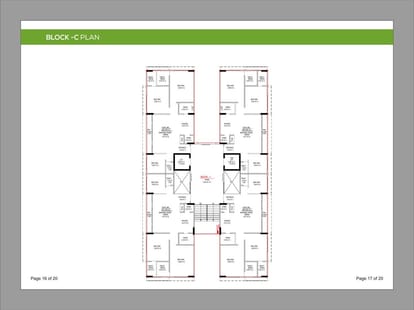 Apple Green 2 Brochure Image 9