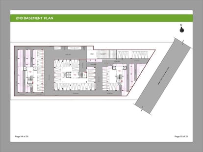 Apple Green 2 Brochure Image 3