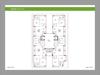 Apple Green 2 Brochure Image 7