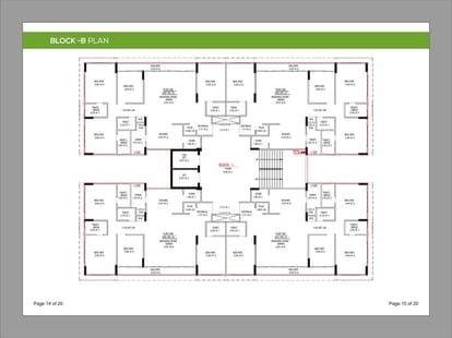 Apple Green 2 Brochure Image 8
