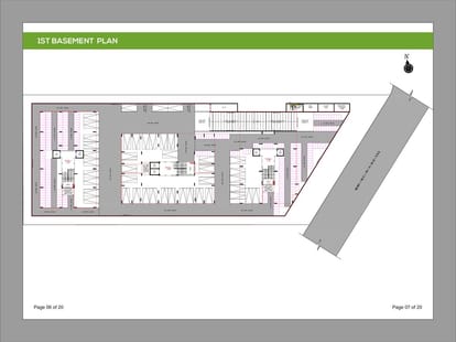 Apple Green 2 Brochure Image 4