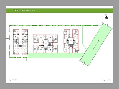 Apple Green 2 Brochure Image 6