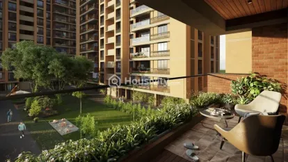 Abhishek Shreedhar Shrine Image 2