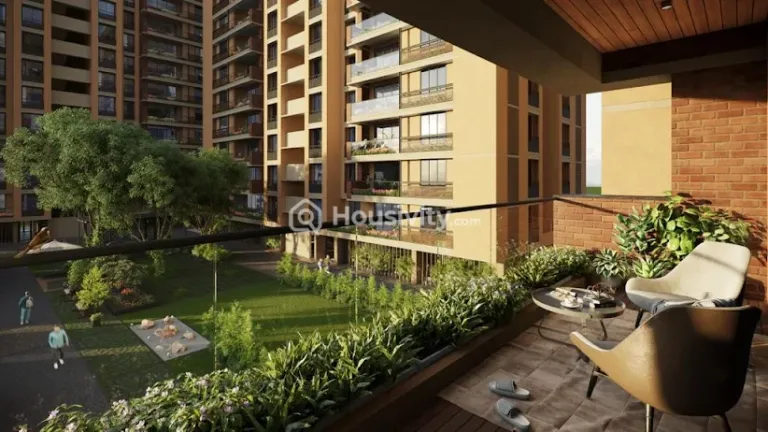 Abhishek Shreedhar Shrine Image 2