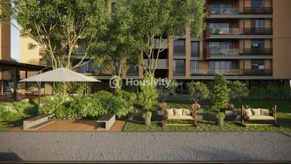 Abhishek Shreedhar Shrine Image 6