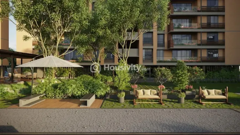 Abhishek Shreedhar Shrine Image 6