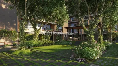 Abhishek Shreedhar Shrine Image 4