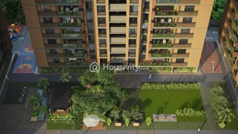 Abhishek Shreedhar Shrine Image 3