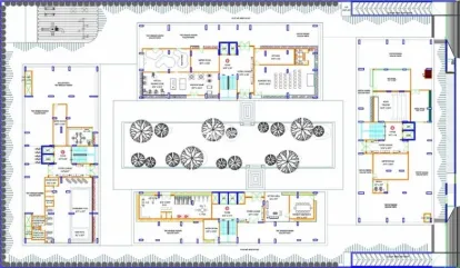 Abhishek Shreedhar Shrine Image 7