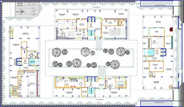 Abhishek Shreedhar Shrine Image 7