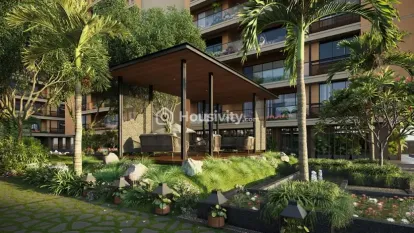 Abhishek Shreedhar Shrine Image 5