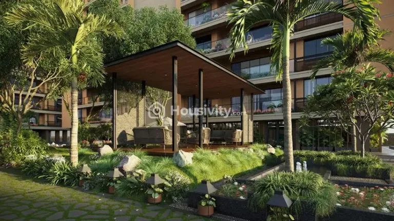 Abhishek Shreedhar Shrine Image 5