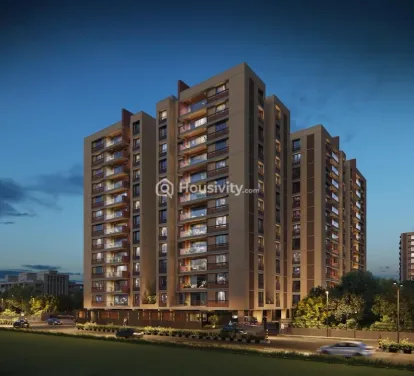 Abhishek Shreedhar Shrine Image 1