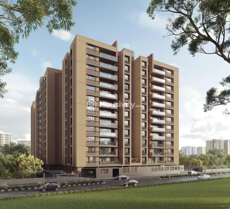 Abhishek Shreedhar Shrine Thumbnail