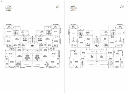 Shreenath Aambaag 2 Brochure Image 6