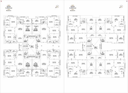 Shreenath Aambaag 2 Brochure Image 4
