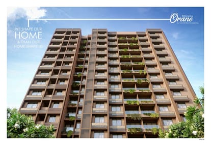 Regalia Orane Brochure Image 8