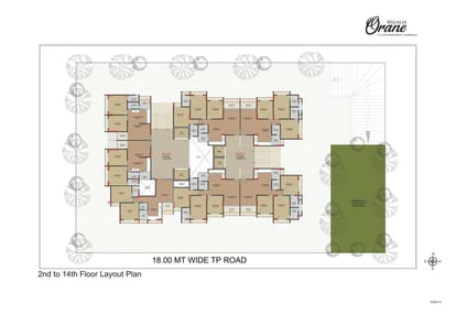 Regalia Orane Brochure Image 10