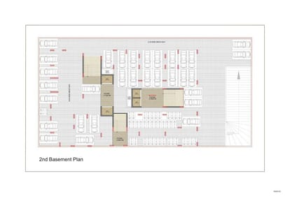Regalia Orane Brochure Image 5