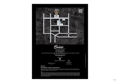Regalia Orane Brochure Image 19