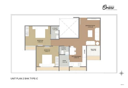Regalia Orane Brochure Image 16