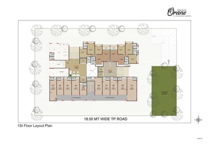 Regalia Orane Brochure Image 9