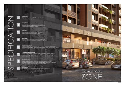 Regalia Orane Brochure Image 18