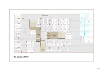 Regalia Orane Brochure Image 4