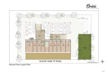 Regalia Orane Brochure Image 6