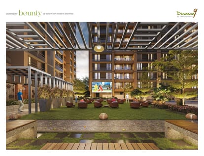 Devasva 9 Brochure Image 7