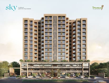 Devasva 9 Brochure Image 4