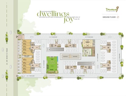 Devasva 9 Brochure Image 5