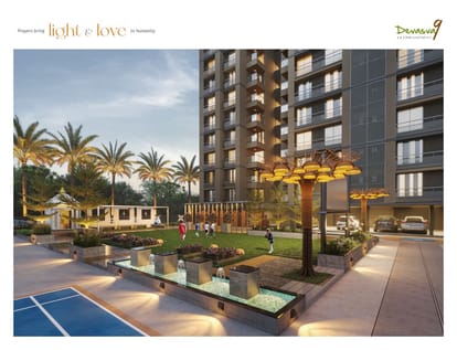 Devasva 9 Brochure Image 6