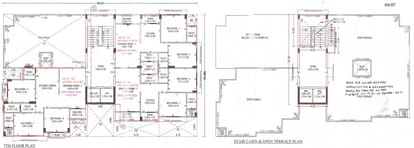 Artham Roshan Heights Brochure Image 4