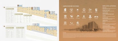Aadhvan Shine Brochure Image 8