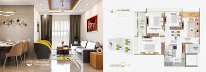 Aadhvan Shine Brochure Image 6