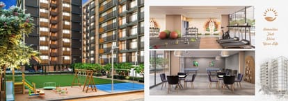 Aadhvan Shine Brochure Image 4