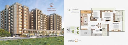Aadhvan Shine Brochure Image 5